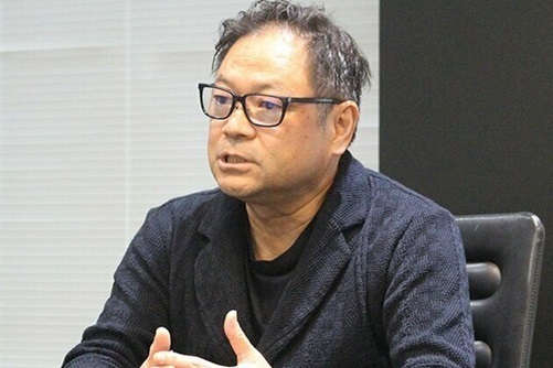 DAZN社長2024.jpg