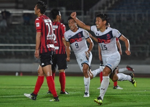 いわき2017天皇杯札幌戦勝利.jpg
