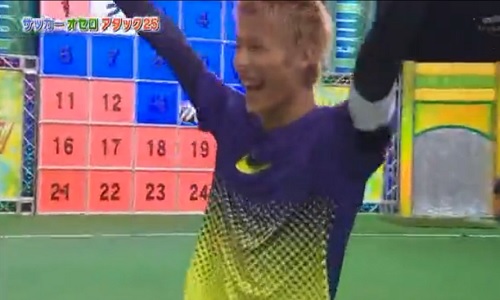 とんねるず2014柿谷03.jpg