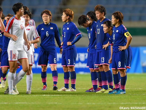 なでしこ2014アジア大会決勝敗戦後.jpg