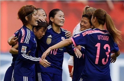 なでしこ2015W杯スイス戦.jpg