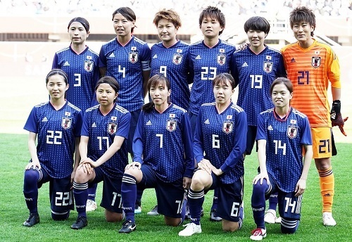 なでしこ2019.jpg