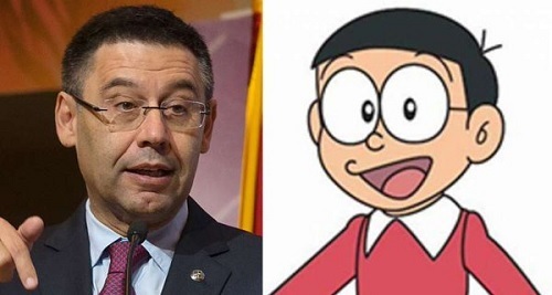 のび太とバルトメウ.jpg