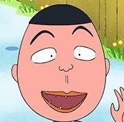 はまじ.jpg