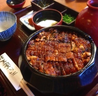 ひつまぶし蓬莱軒.jpg