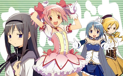 まどかマギカ.jpg