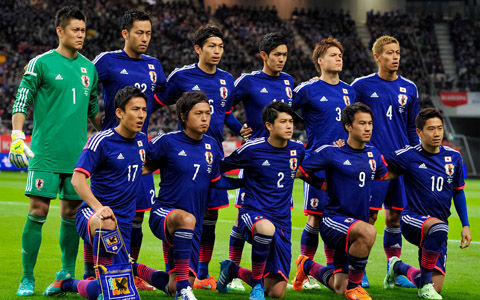 アギーレジャパンホンジュラス戦.jpg