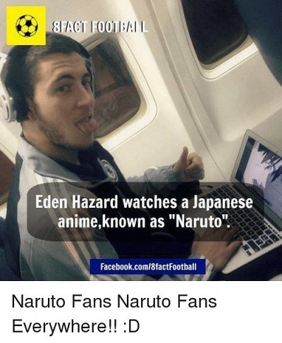 アザールナルト見る.jpg