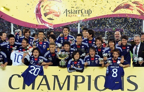 アジアカップ2011日本優勝.jpg