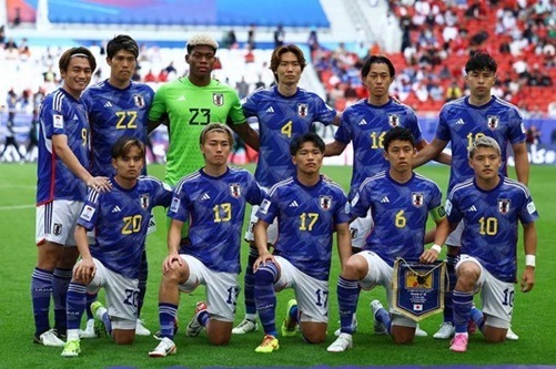 アジア杯2022日本代表.jpg