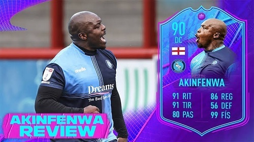 アデバヨ・アキンフェンワFIFA.jpg