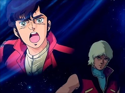 アニメじゃない.jpg