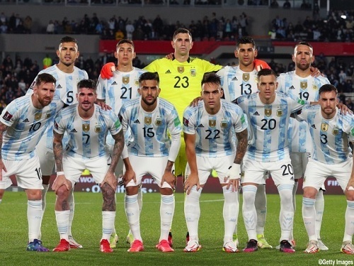 アルゼンチン代表2022.jpg