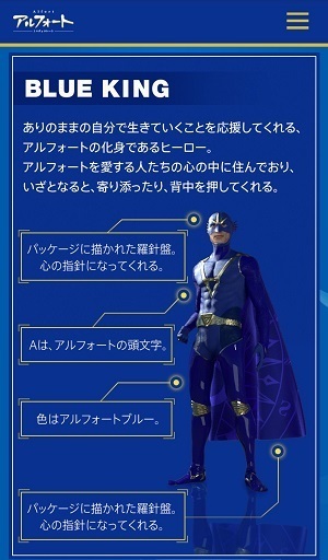 アルフォート01.jpg