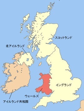 イギリス領土.jpg