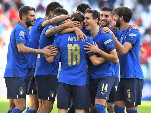 イタリア代表2021UEFA-NL3位決定戦.jpg