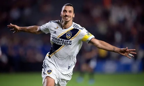 イブラ2019MLS02.jpg