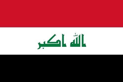 イラク国旗.jpg