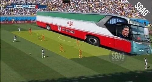 イラン堅守コラアルゼンチン戦.jpg