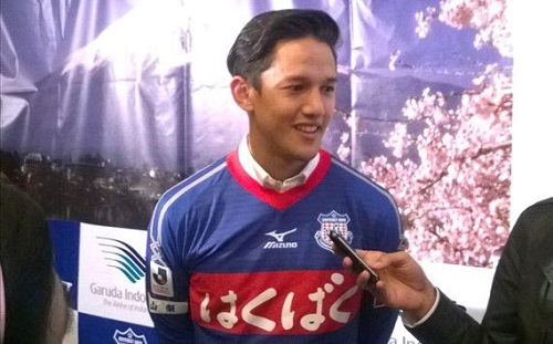 イルファン甲府入団.jpg