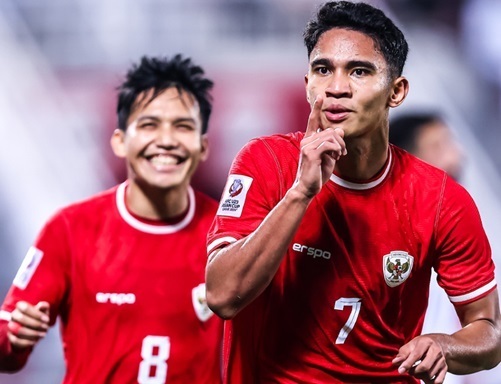 インドネシア代表U23第3戦ゴール.jpg