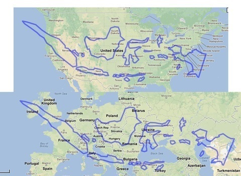 インドネシア比較.jpg