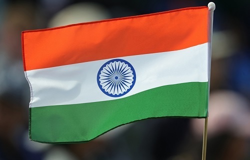 インド国旗.jpg