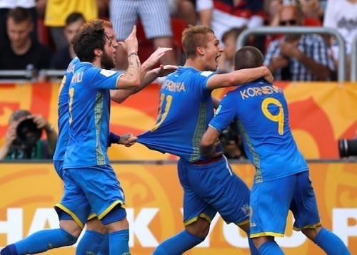 ウクライナ2019U-20W杯優勝.jpg