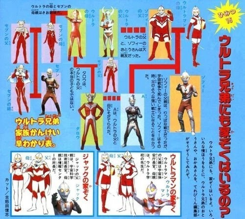ウルトラ兄弟コラ.jpg