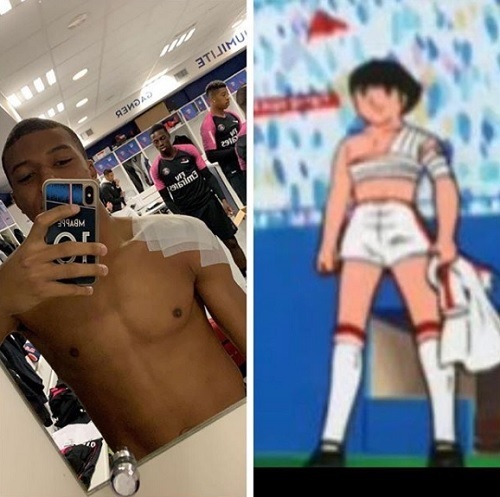 エムバペキャプ翼.jpg