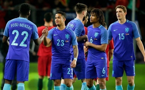 オランダ2018ポルトガル戦.jpg