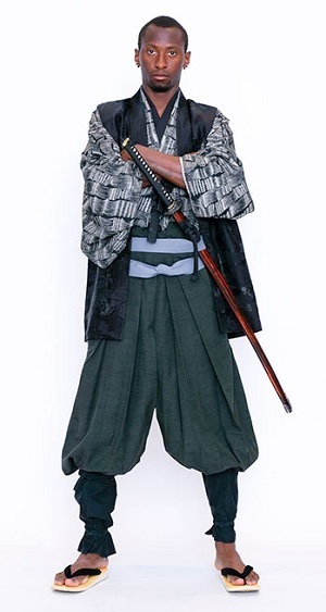 カイオ侍姿.jpg
