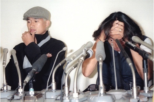 カズと北澤代表落選.jpg