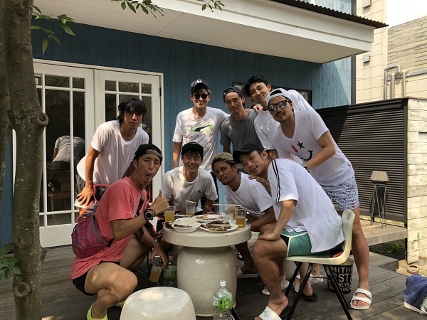 カズ会2019-01.jpg