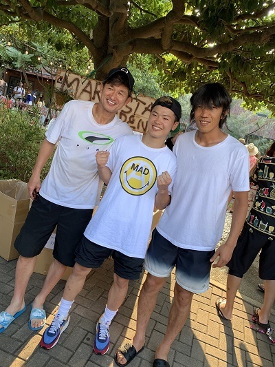 カズ会2019-04.jpg