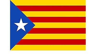 カタルーニャ.jpg