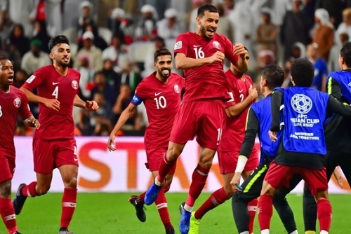 カタール2019アジア杯UAE戦勝利.jpg