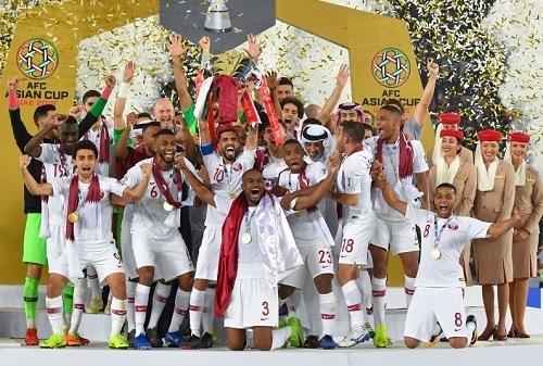 カタール代表アジア杯初優勝.jpg