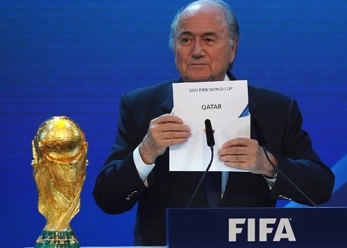カタールW杯決定時.jpg