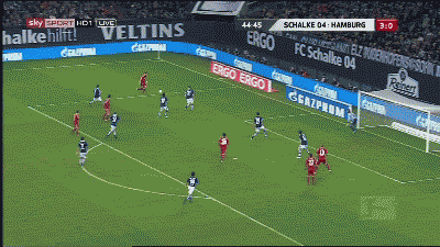カチャルシャルケ戦ゴール.gif