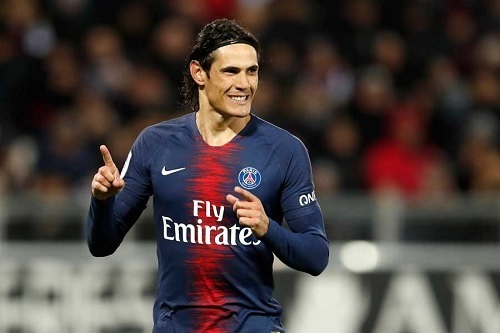 カバーニ2019PSG.jpg