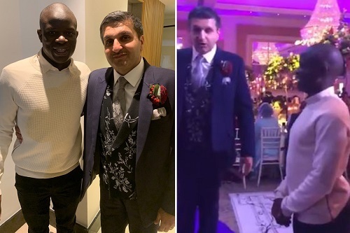 カンテ結婚式参列.jpg