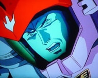 ガトー.jpg