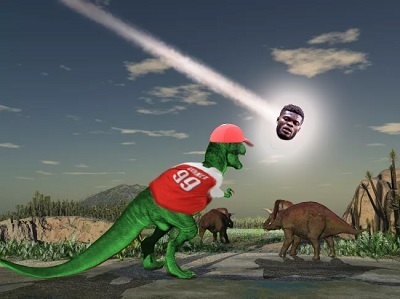 ガナザウルス04.jpg