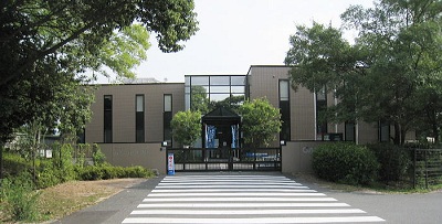 ガンバ基地.jpg