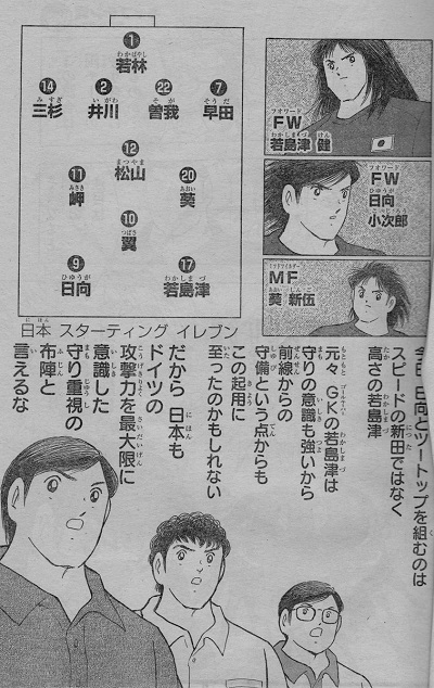 キャプテン翼若島津FW.jpg