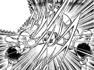 キャプ翼オーバヘッド.png