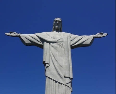 キリスト像ブラジル.jpg