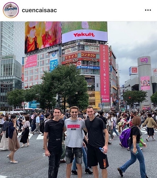クエンカサンペールフェルマーレン.jpg