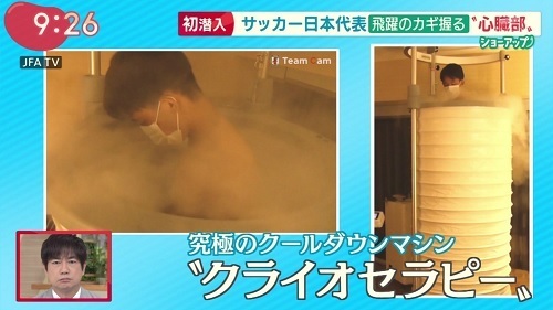 クライオセラピー日本代表02.jpg